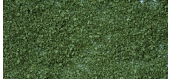 Noch 7140 Feuille olive
